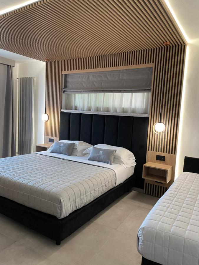Taormina Rooms Centro Storico מראה חיצוני תמונה