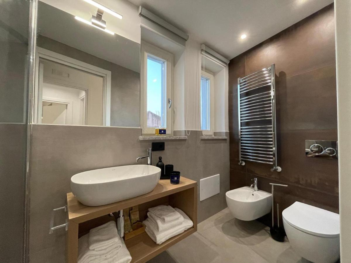 Taormina Rooms Centro Storico מראה חיצוני תמונה