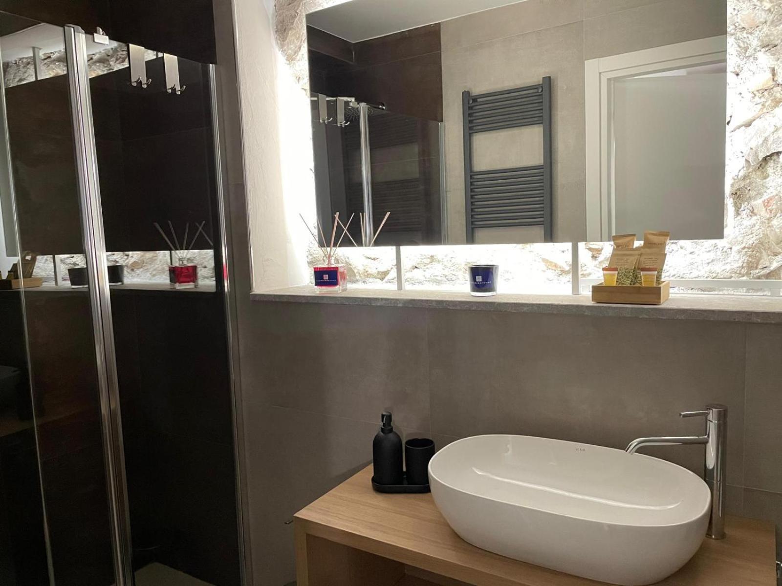 Taormina Rooms Centro Storico מראה חיצוני תמונה